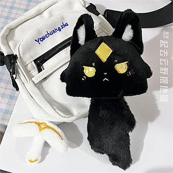 専用商品K-9532 ライトチャーム(宇宙 星 ロケット シマエナガ 黒猫) 専用商品K-9532 ライトチャーム(宇宙 星 ロケット シマエナガ 黒猫)